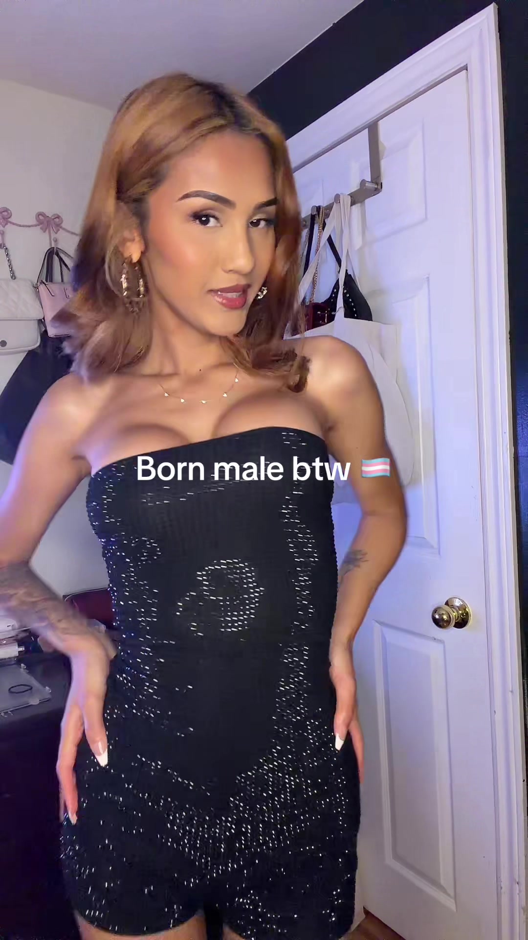 @Alina Raye