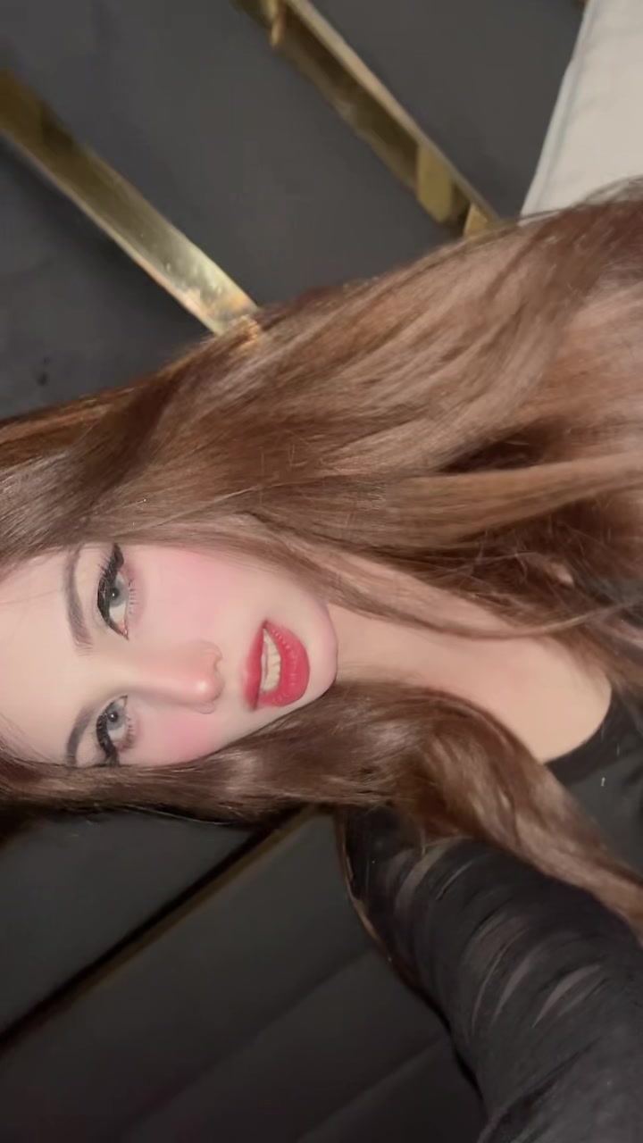 @Hoorparioffical