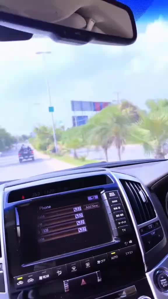 @KHAN