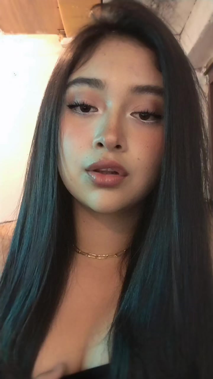 @𝓡𝓸𝓶𝓲 🩷