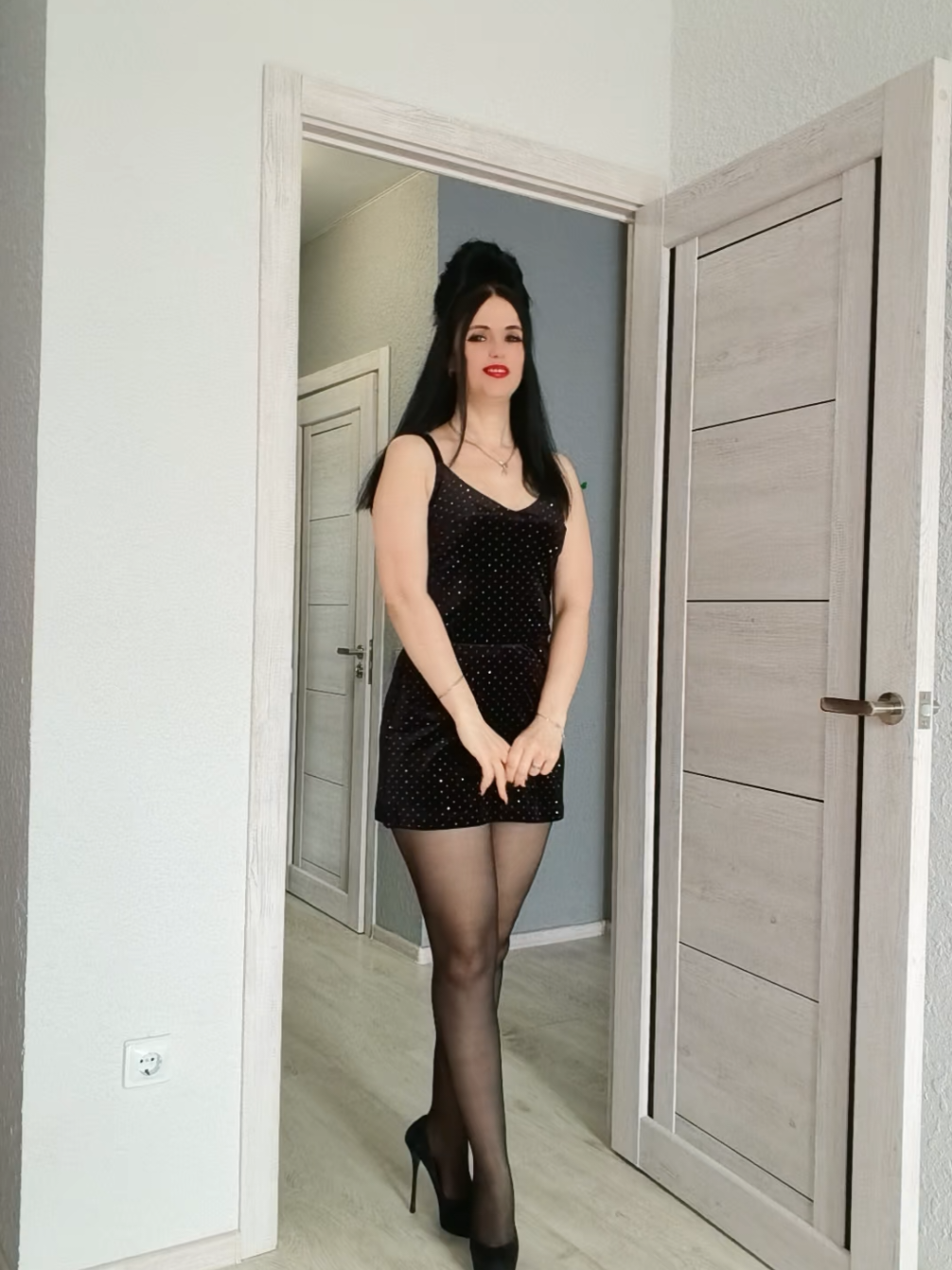 @&hearts;️Александровна &hearts;️