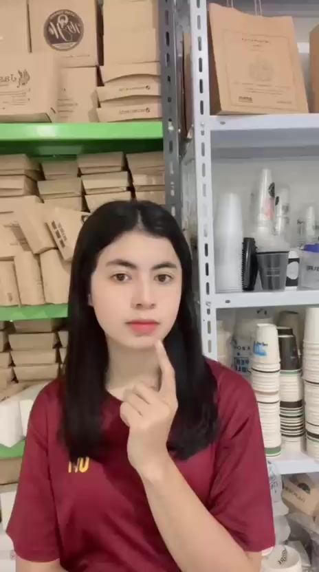 @Kreasi Pack