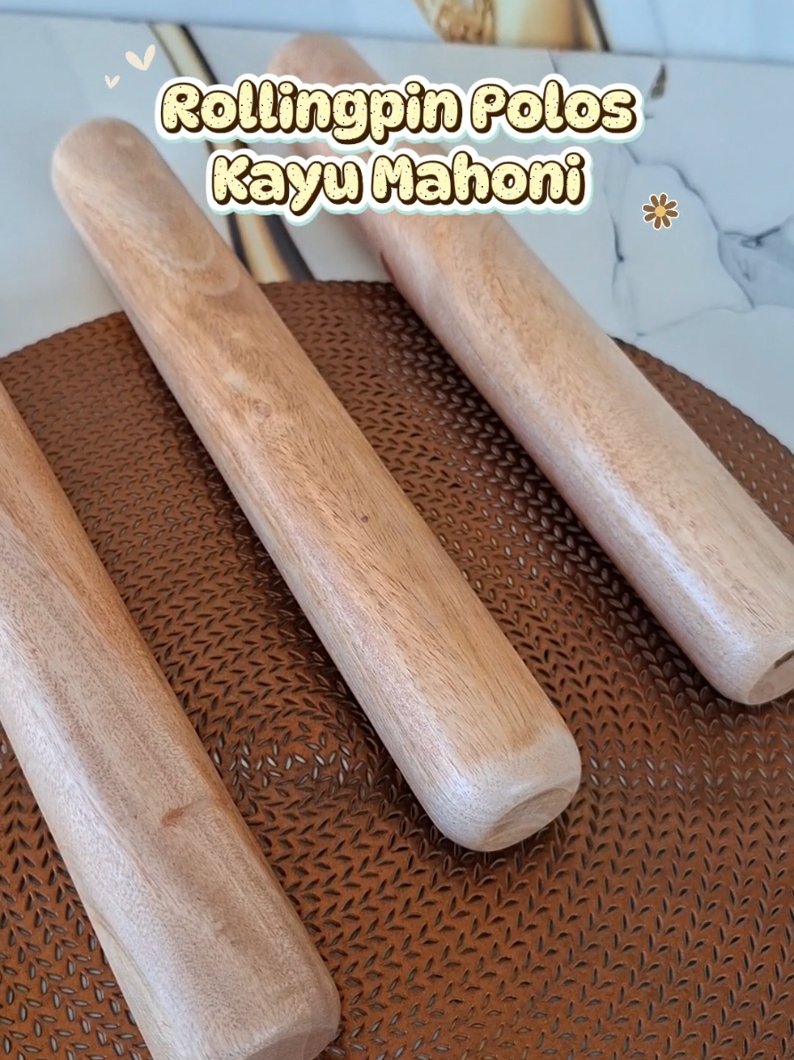 @Aren Handicraft