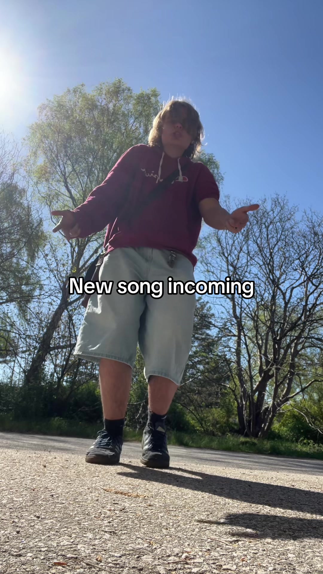@oscarstembridge