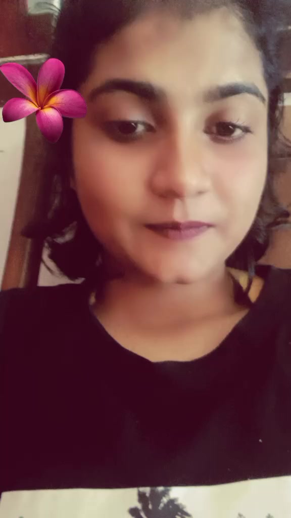@𝗠𝗔𝗟𝗜𝗧𝗛𝗜 _ 🐣🥹