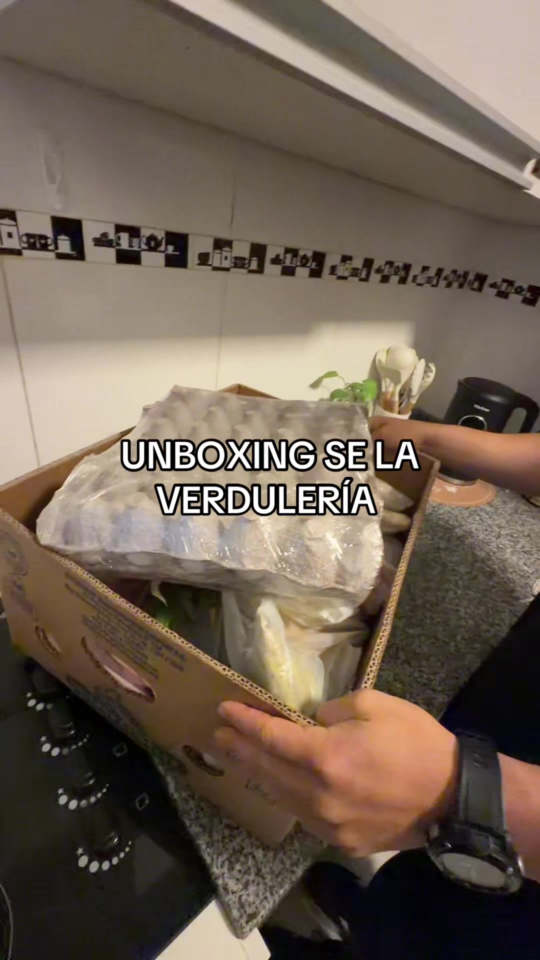 @Victoria Santin
