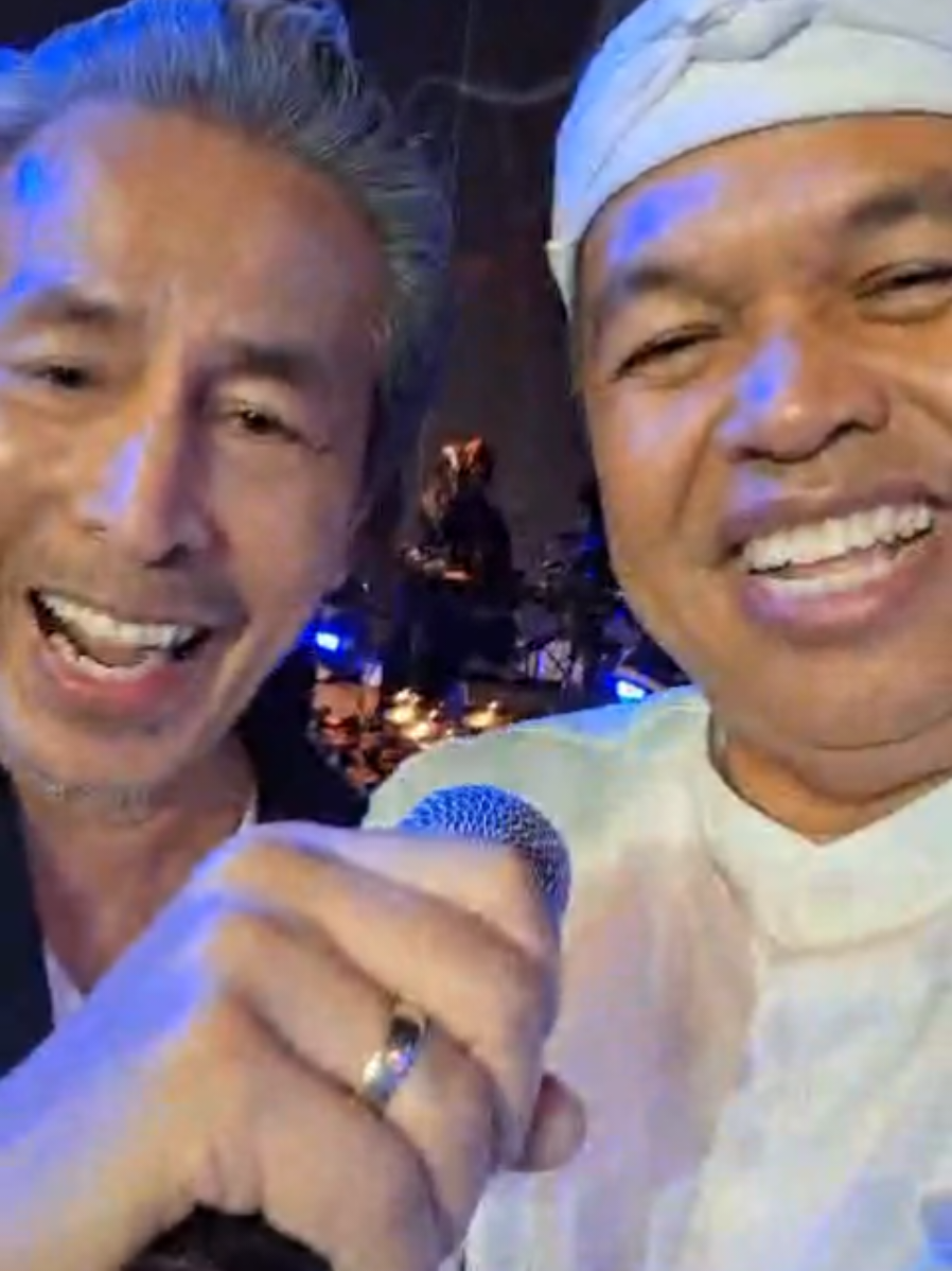 @KANG DEDI MULYADI