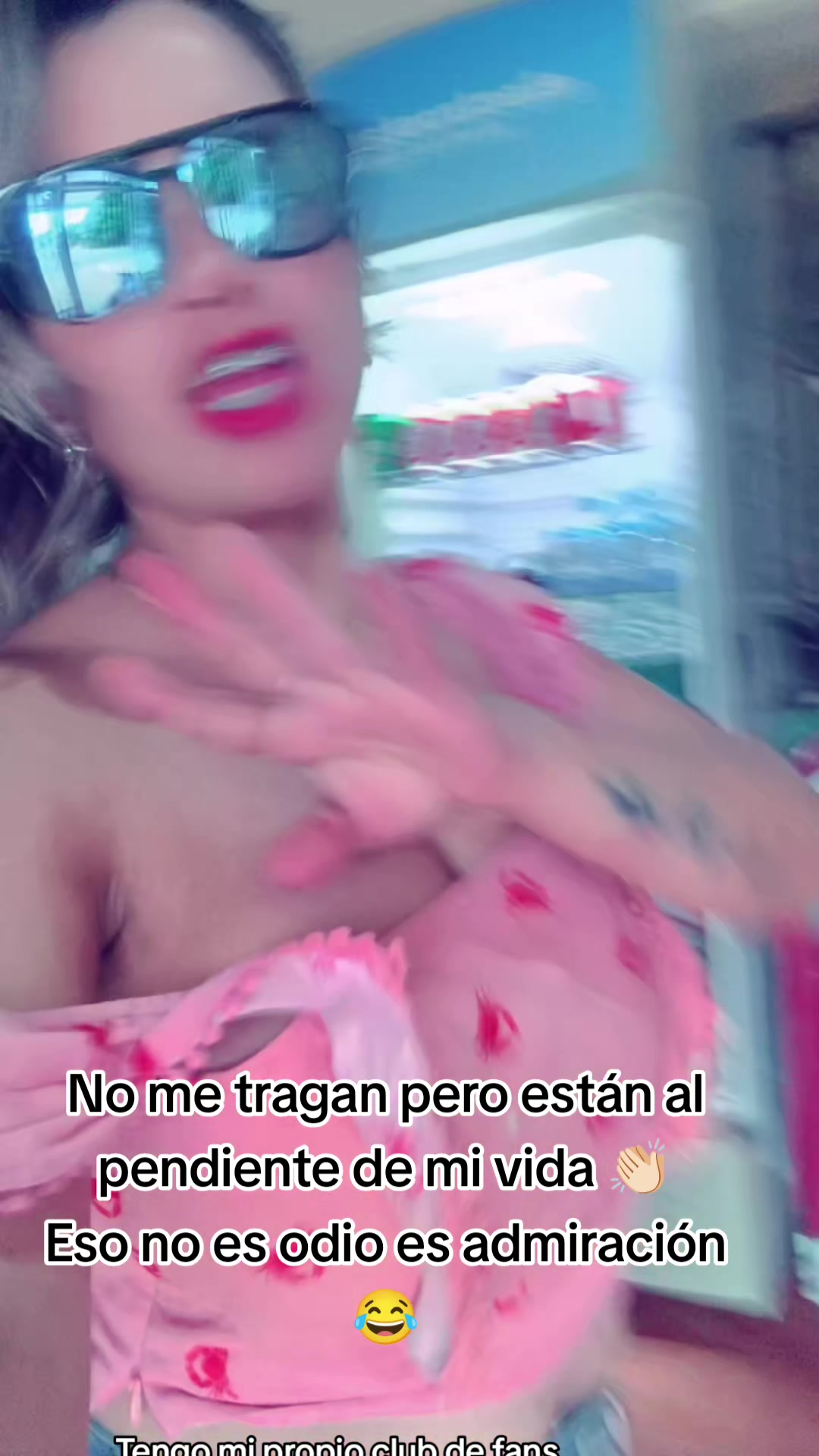 @DeliaFerSan🤩🥰