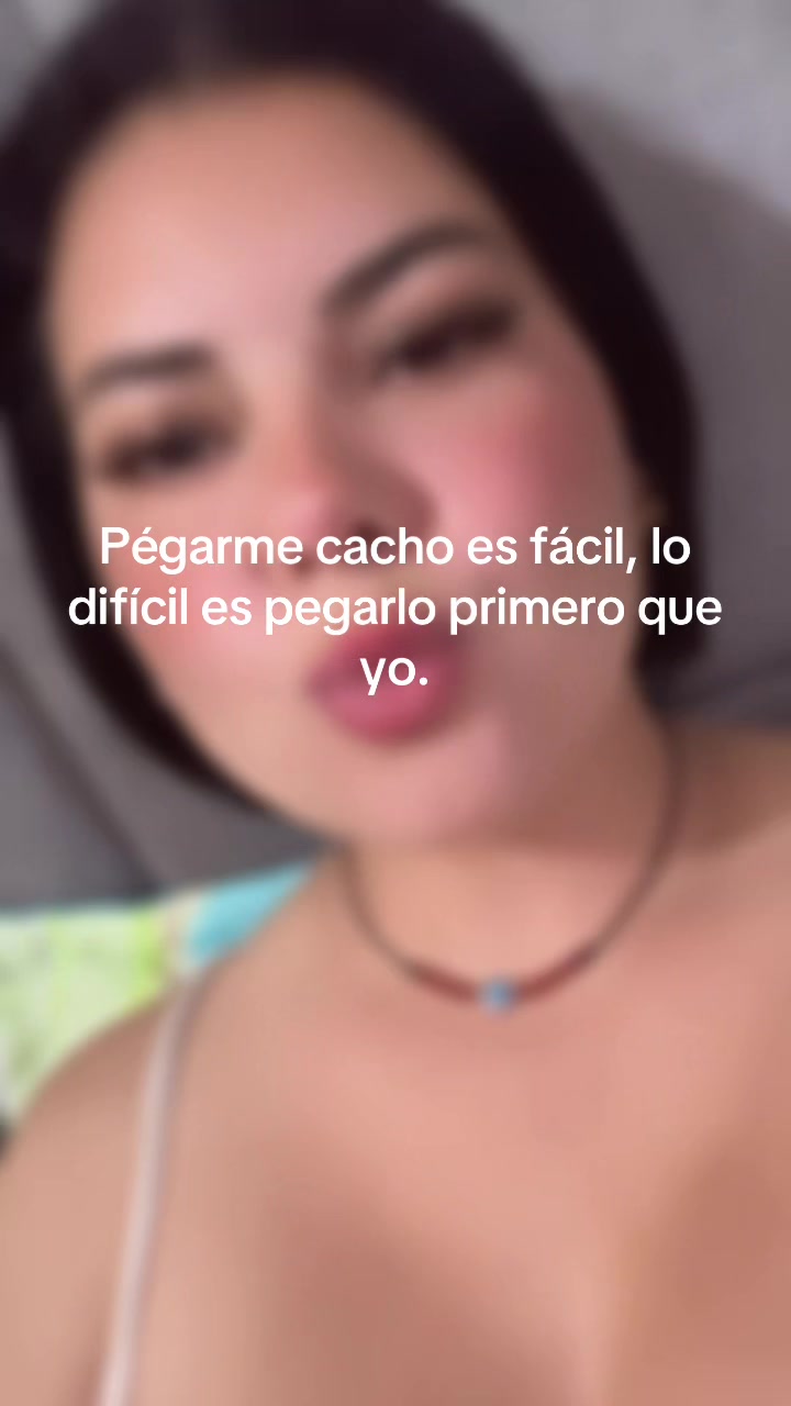 @Cortazar