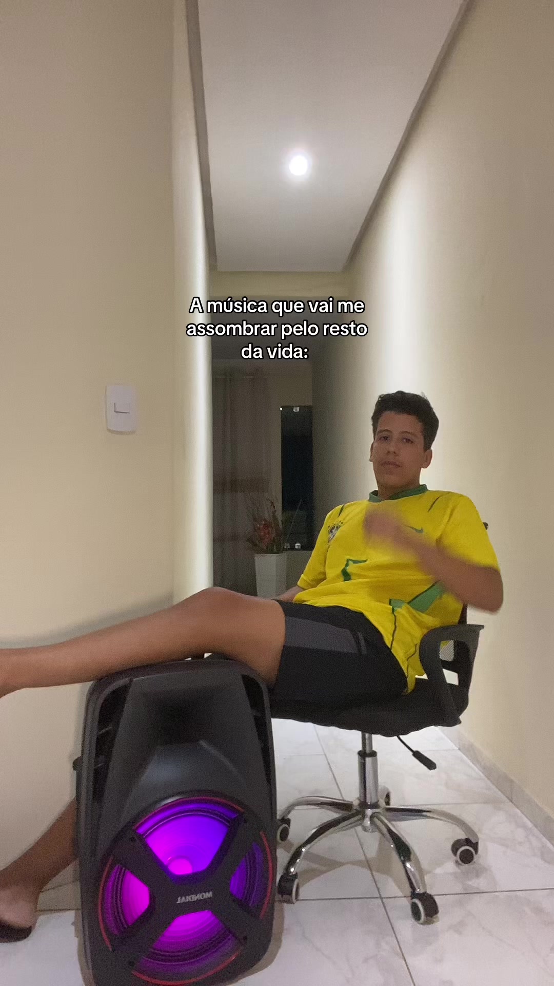 @verbert_jesus