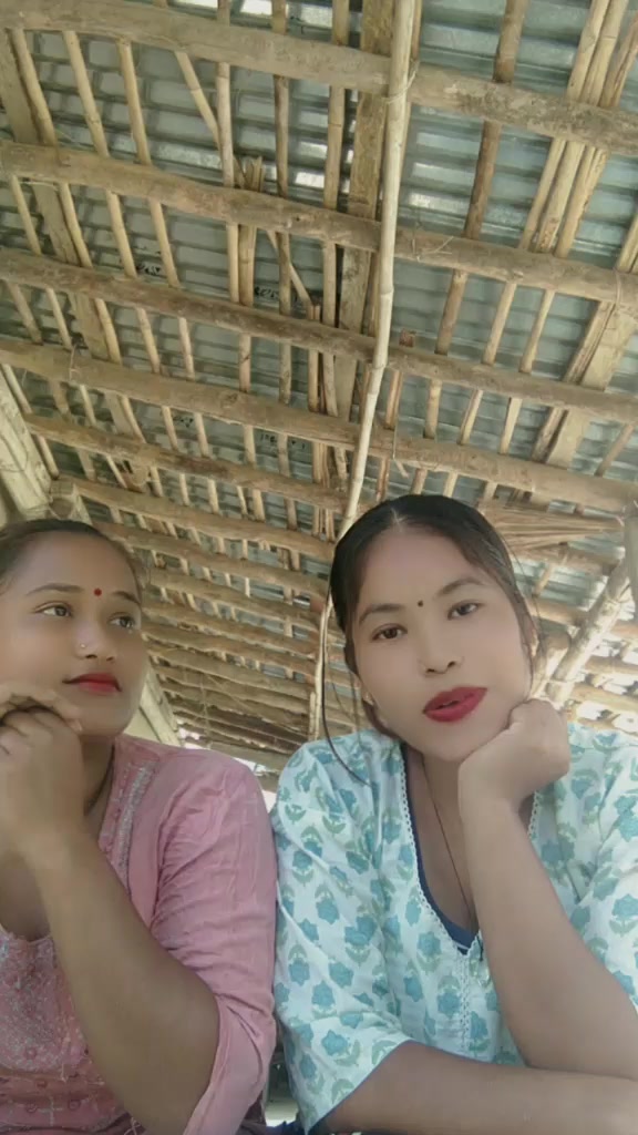 @Niharika Niharika