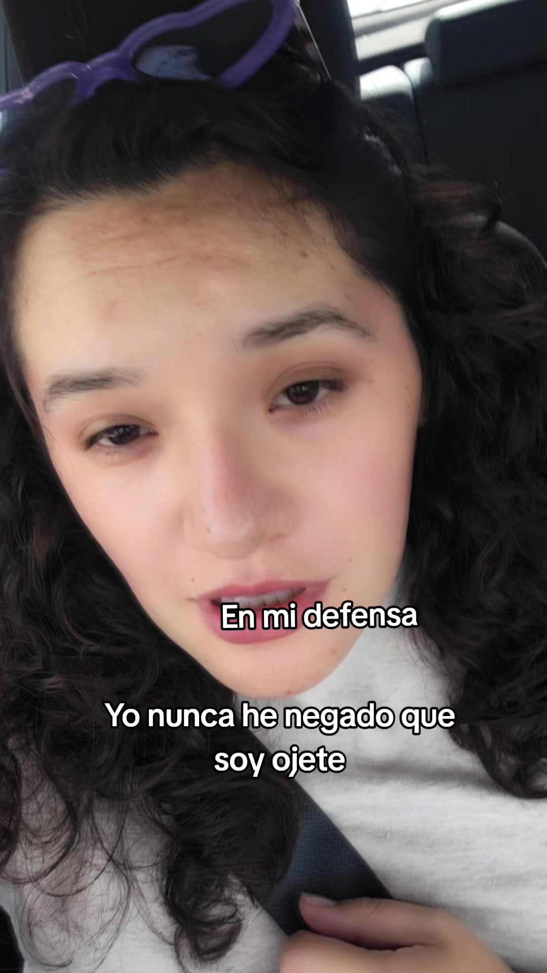 @Brenn