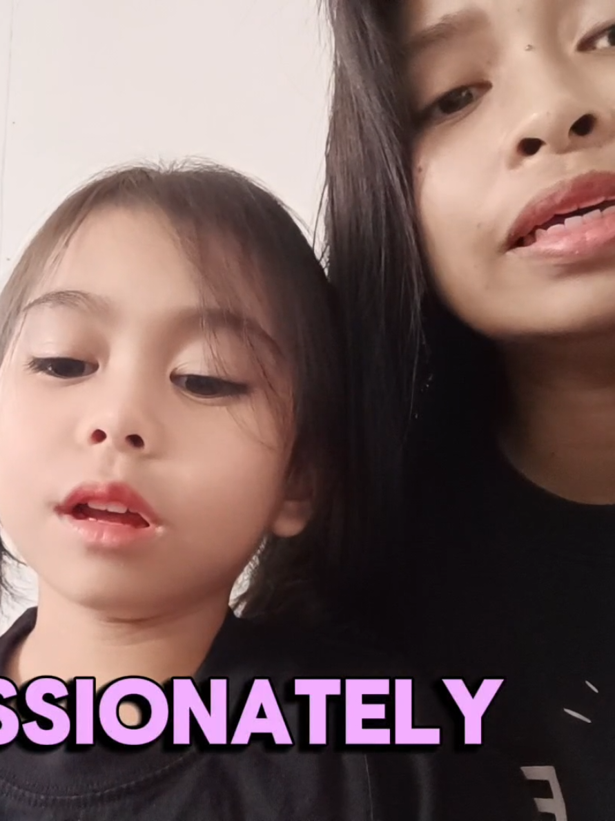 @maclexa santiago