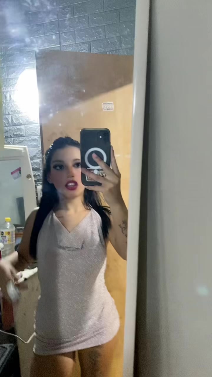 @Mor&eacute;.quimeyy