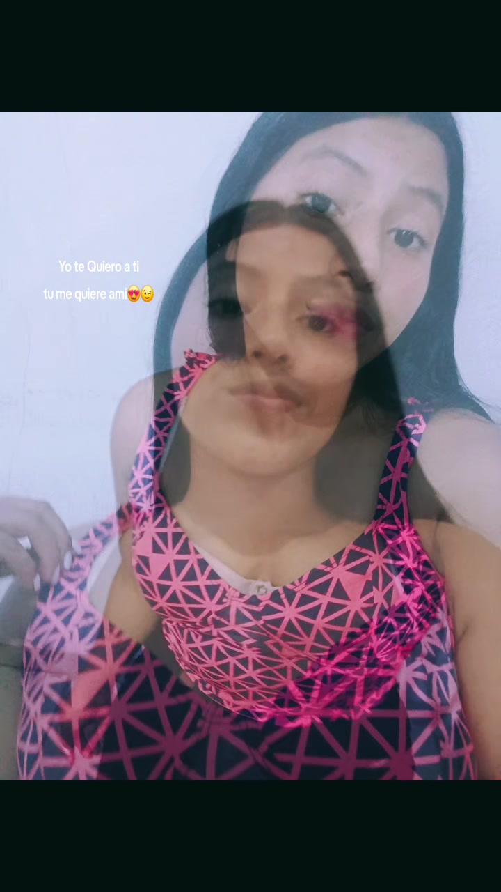 @🤍𝑬𝒍𝒊_💗