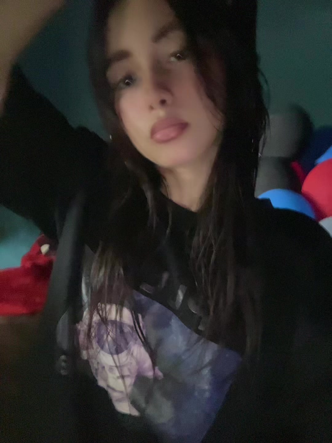 @Elizabeth _🦇