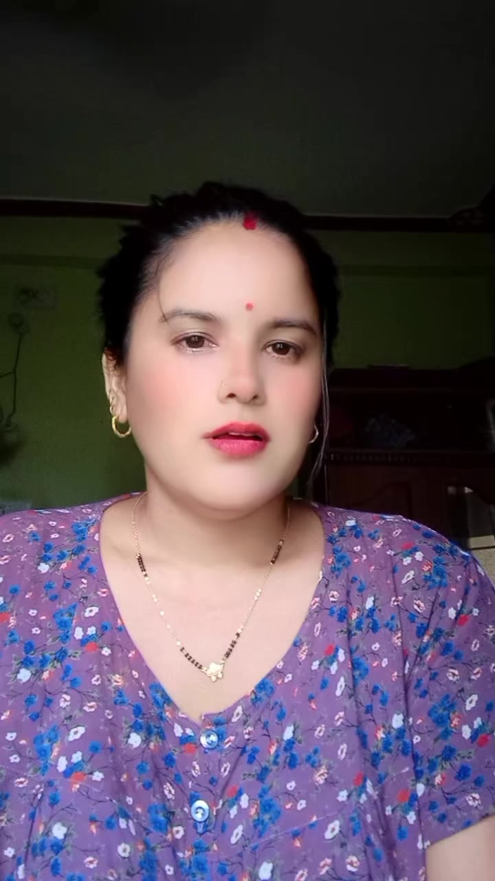 @Anil Chhetri
