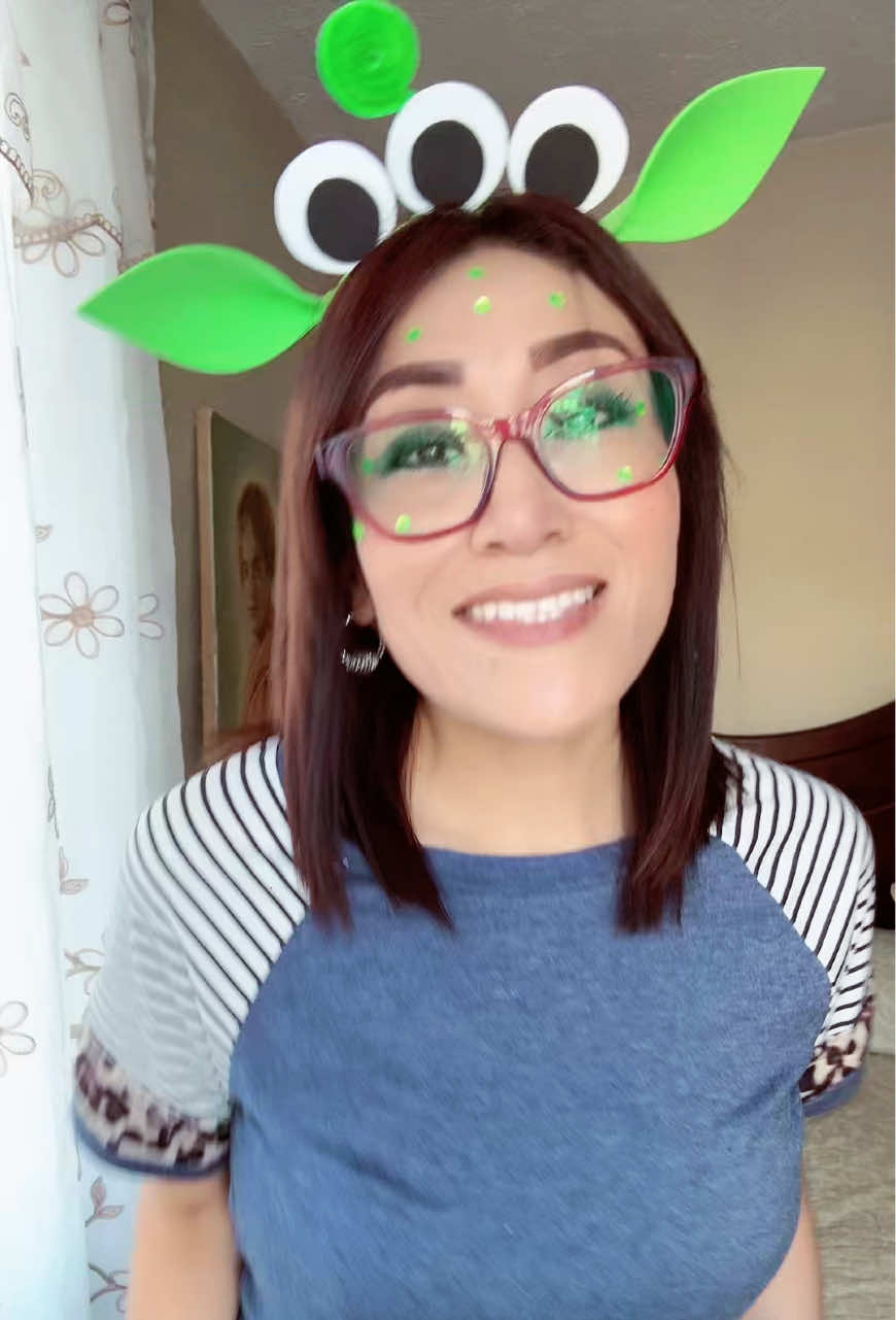 @Sarah&iacute; Monzalvo