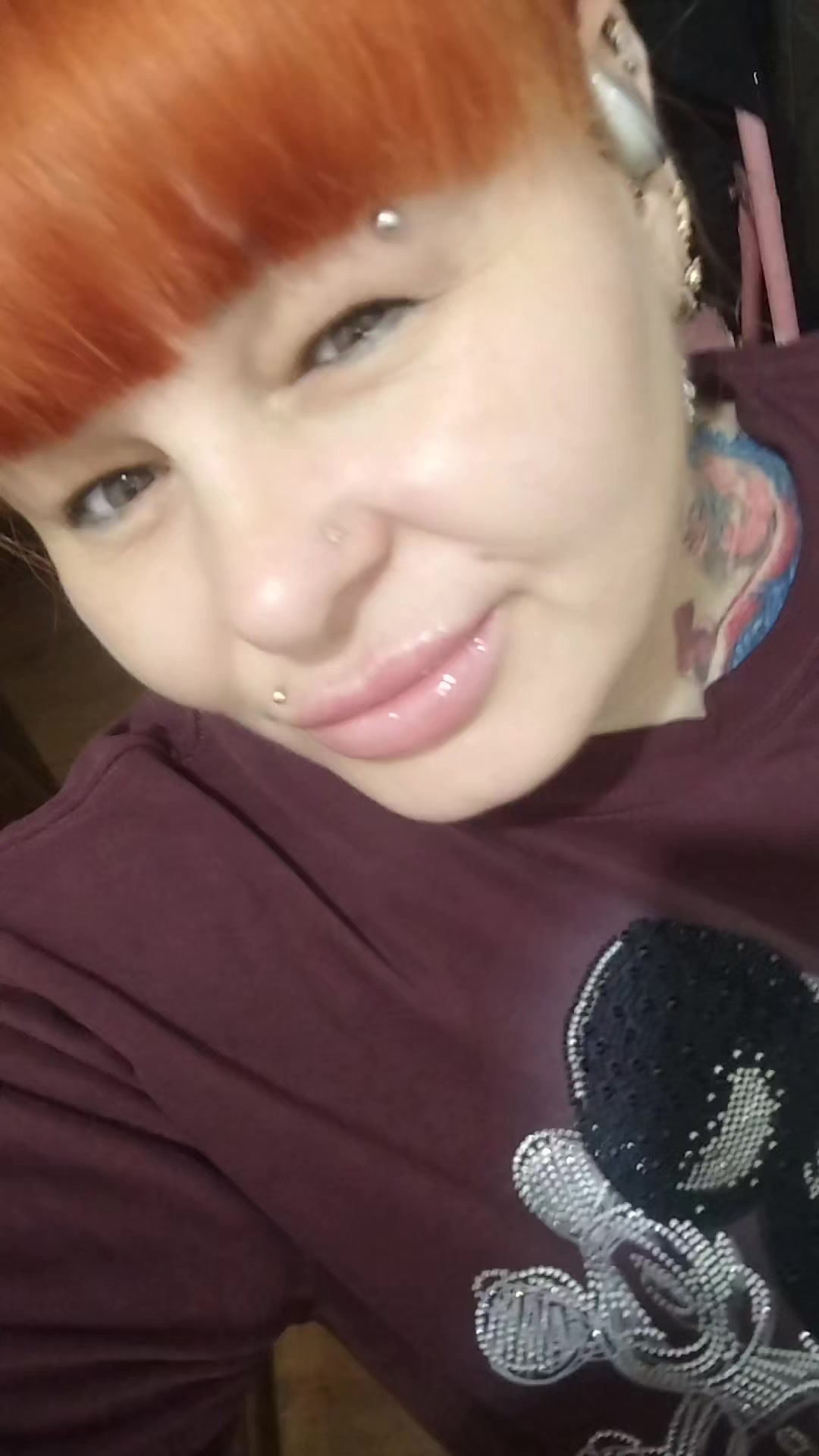 @Z КУZБАСС РУЛИТ Z