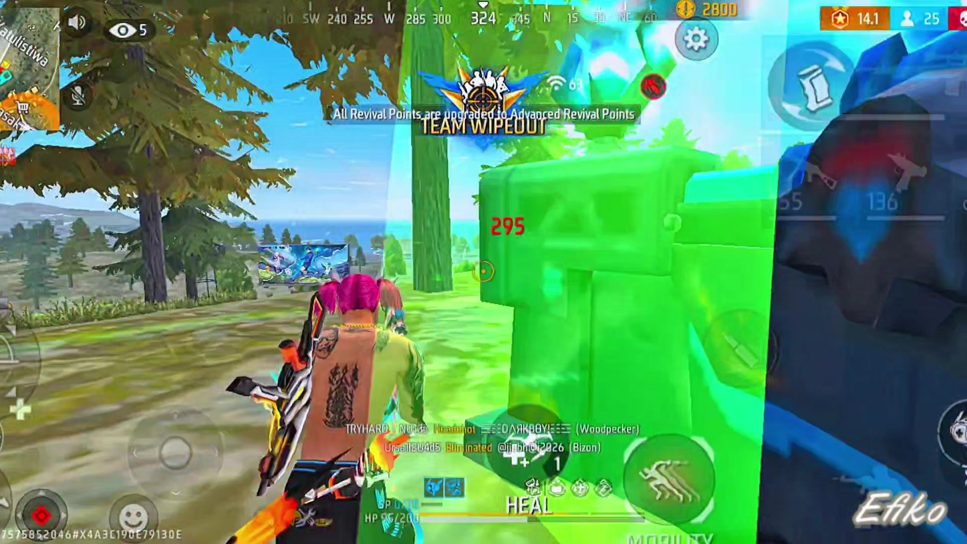@tryhard_goat1