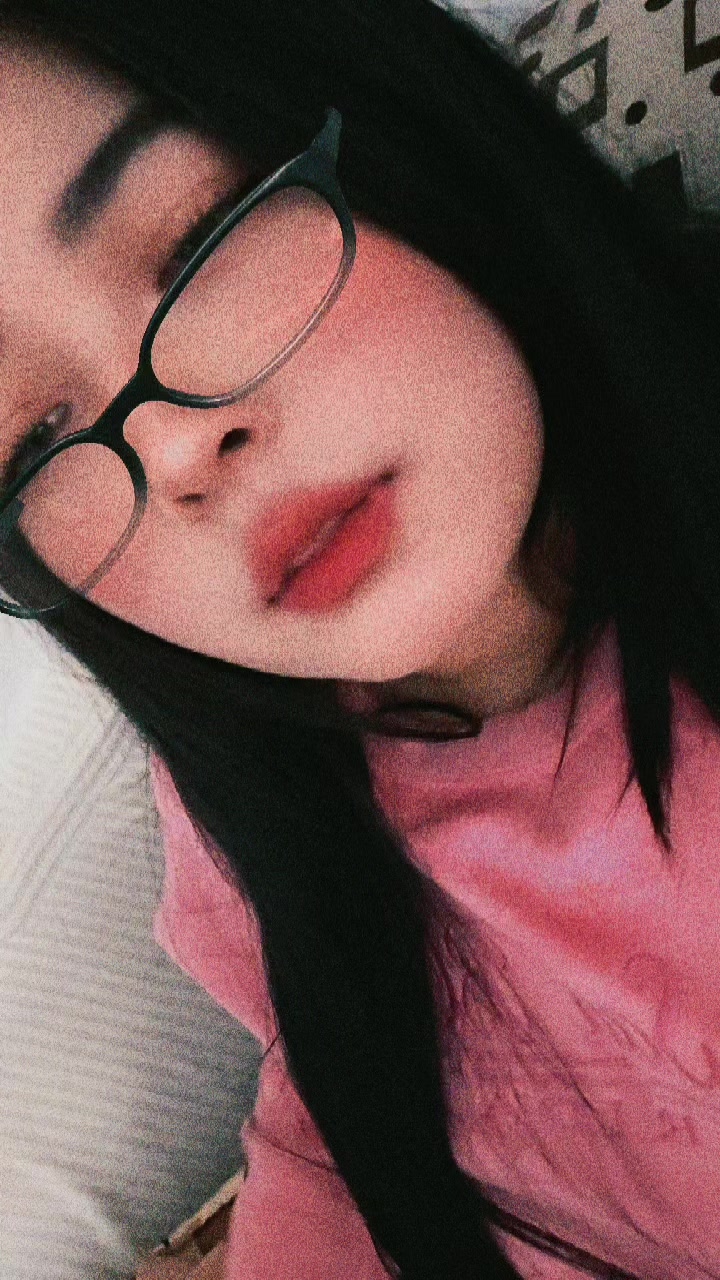 @Stephanie🍀🥰
