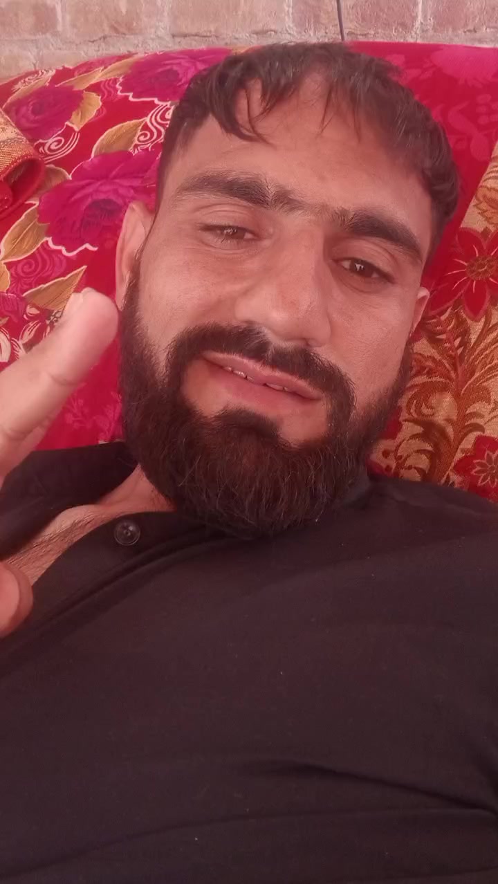 @Said Khan👑💥