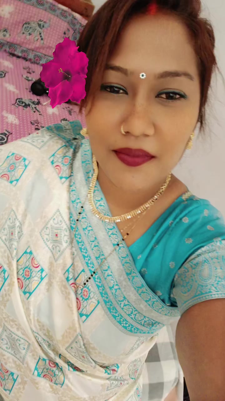 @Sunshinetina
