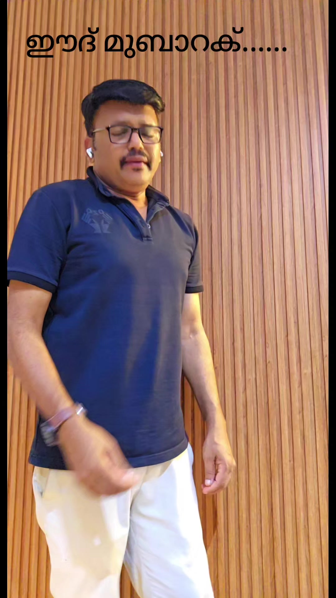 @suneer chathannoor