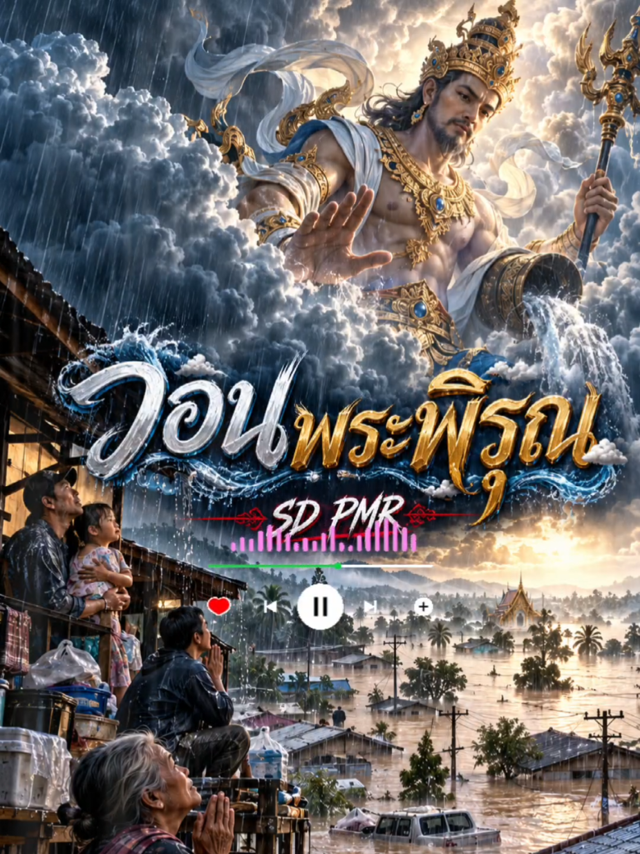 @𝐒𝐃 𝐏𝐌𝐑
