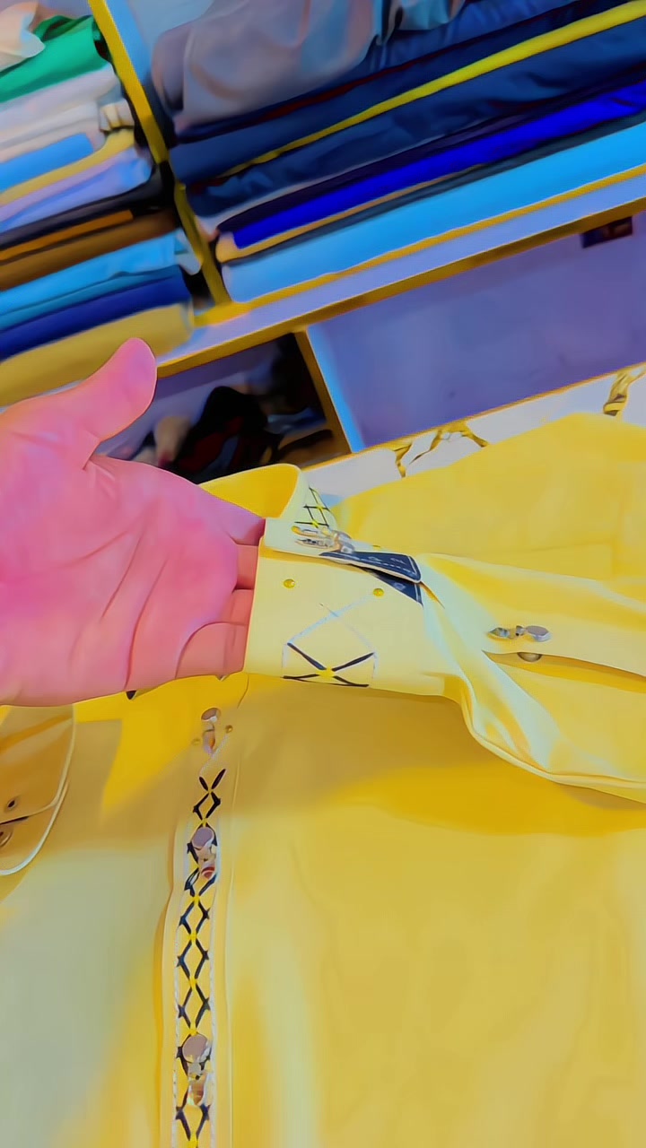 @Awais tailor