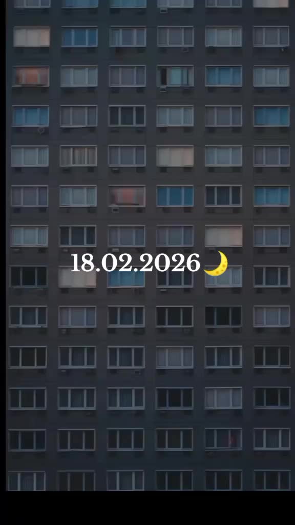 @Эла🫧