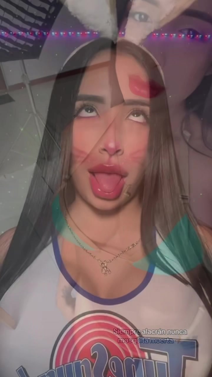 @🐦&zwj;🔥Marcelita🐦&zwj;🔥