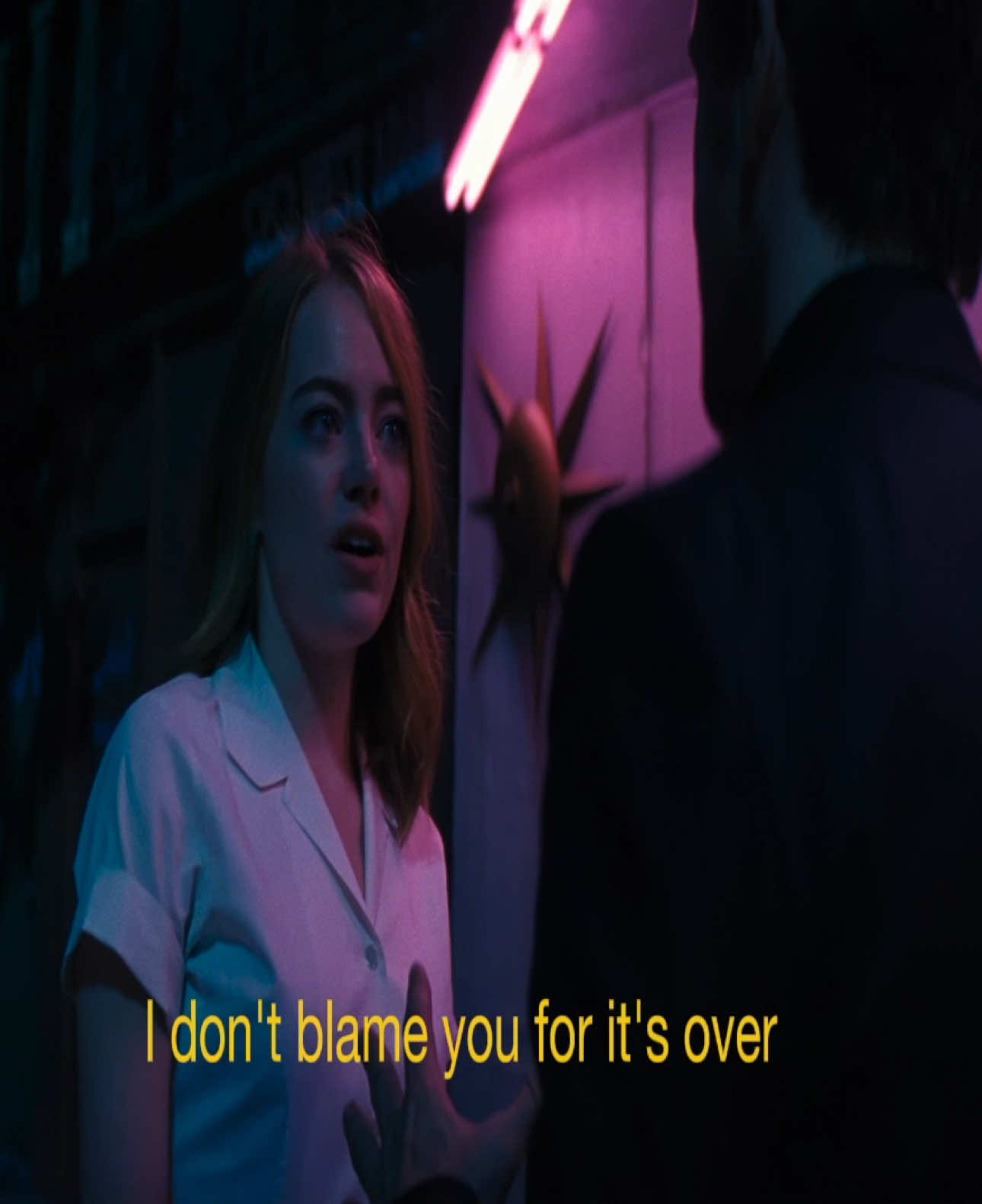 @عوض
