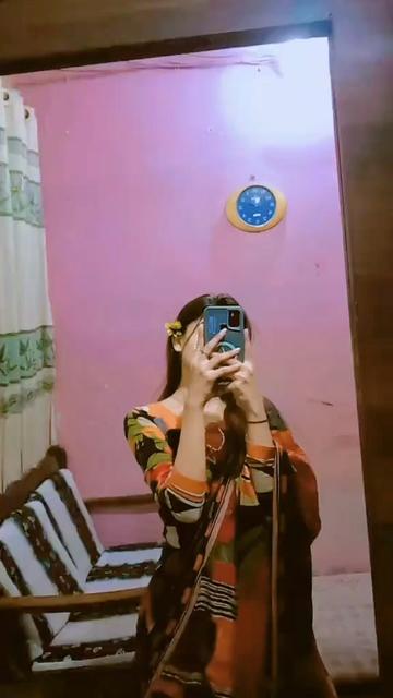 @🦋𝗞𝗼𝗵𝗮𝘁𝗶🥀𝗝𝗲𝗻𝗮𝘆🦋