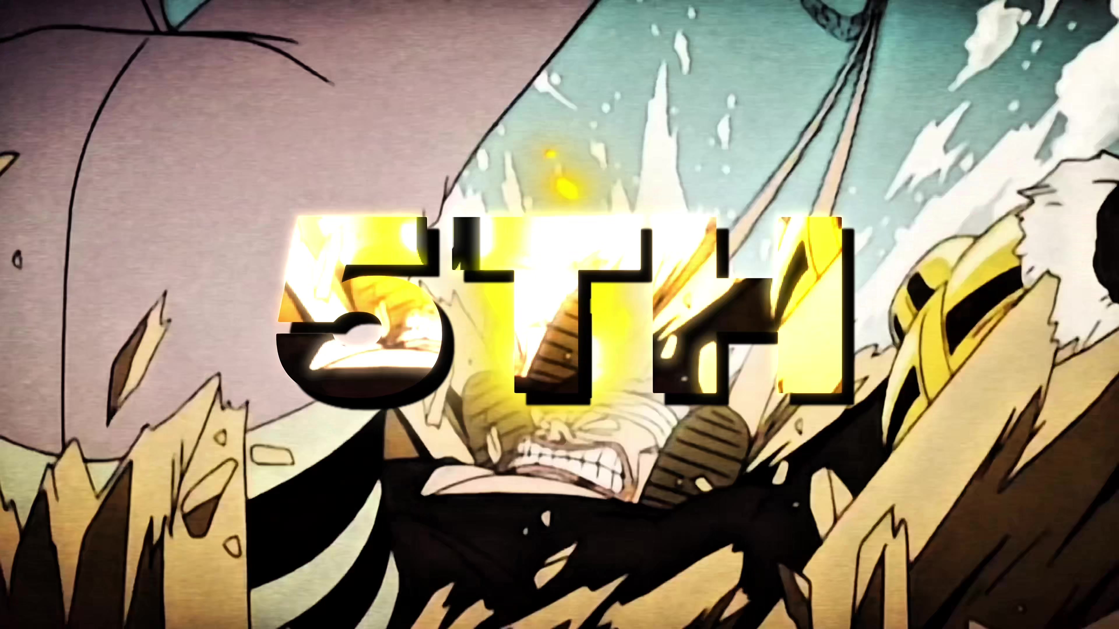 @STRAW 🏴☠️.AMVS