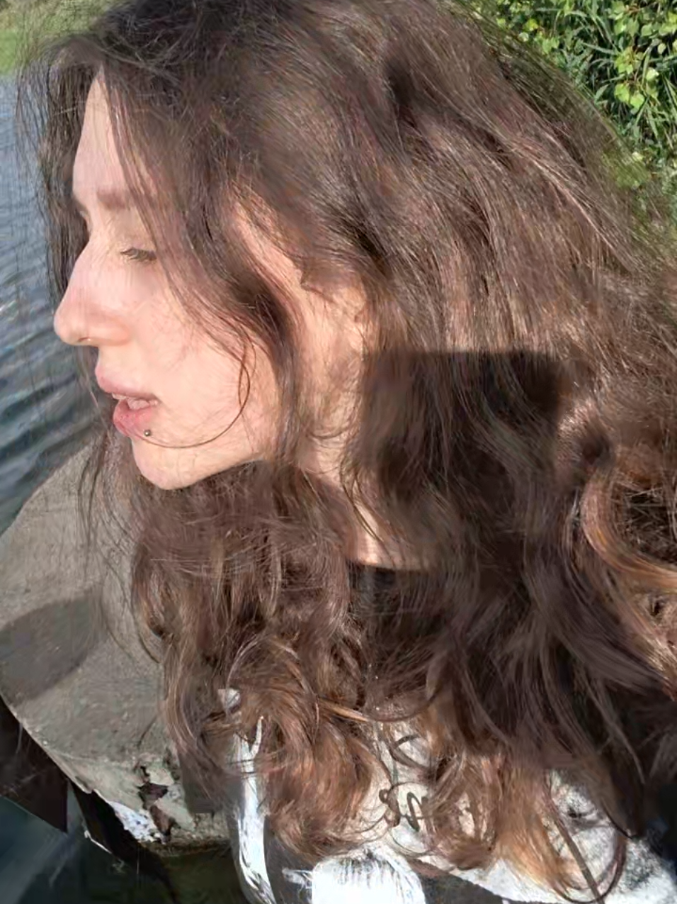 @ангелина 🎀