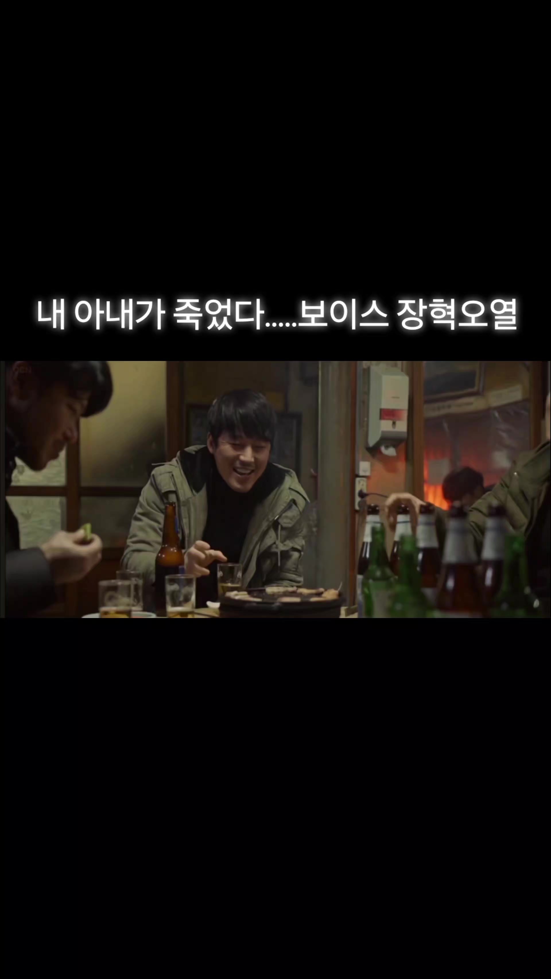 @감동TV