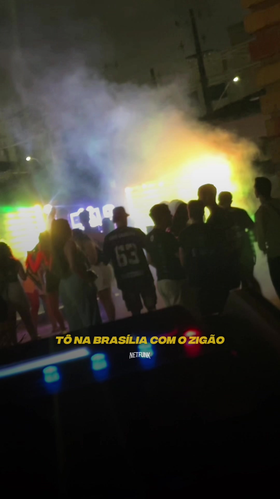 @paredinha do guuga