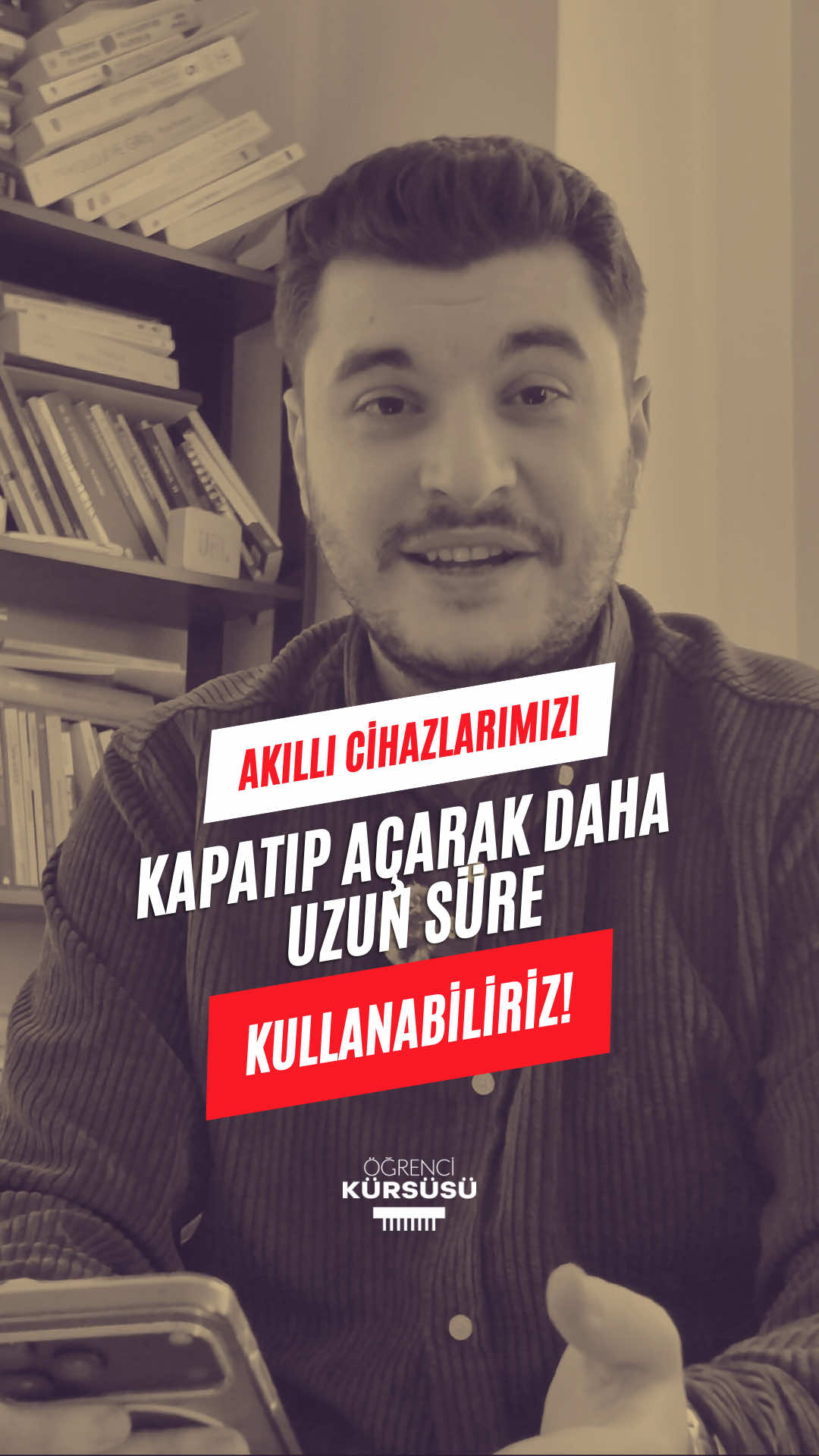 @&Ouml;ğrenci K&uuml;rs&uuml;s&uuml;