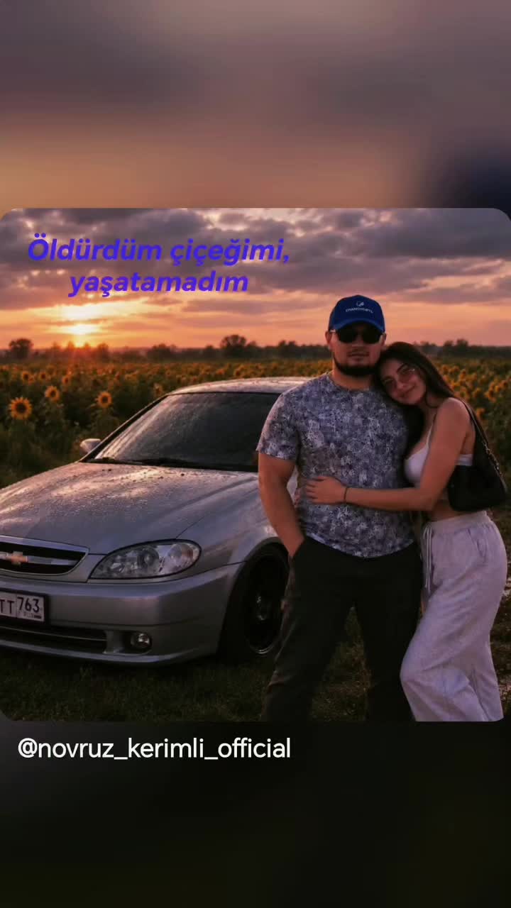 @✅YAMAÇ KOÇOVALI✅