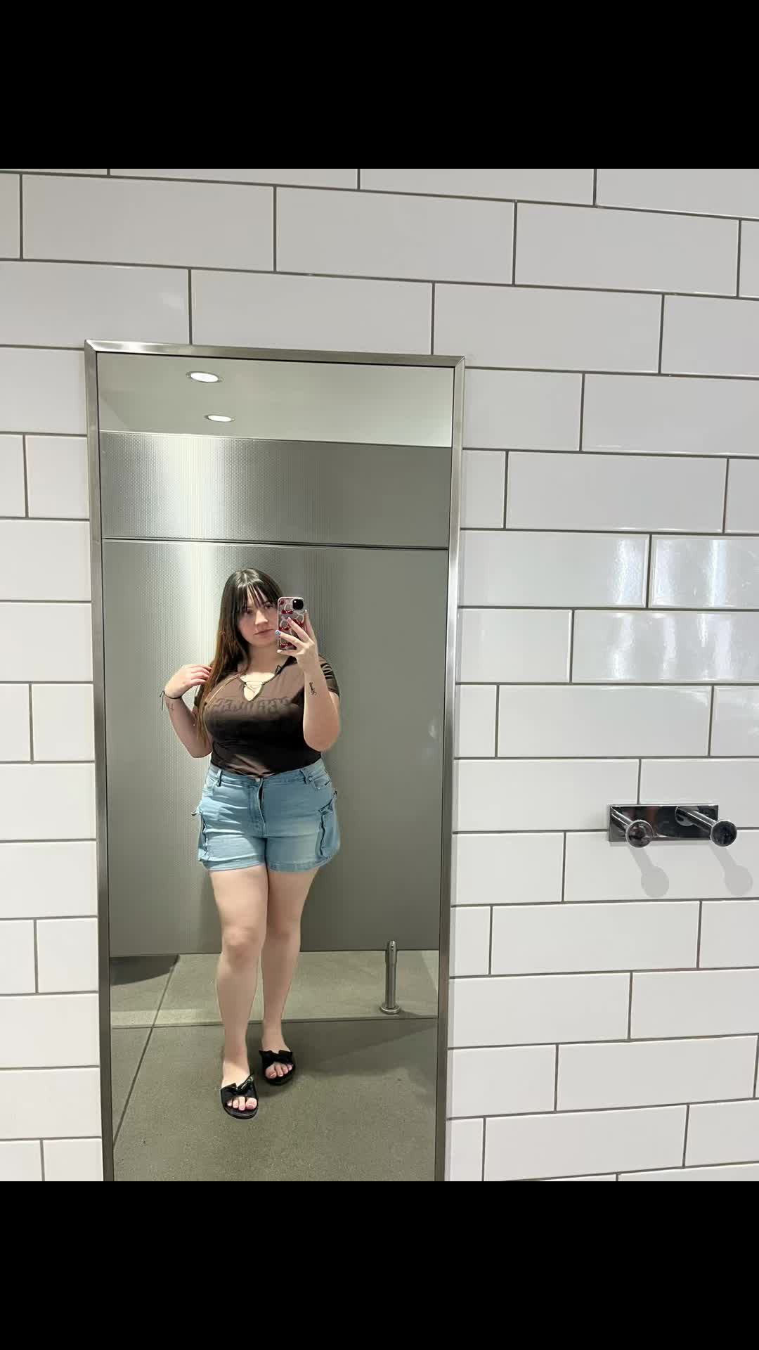 @Jacqui_214📍