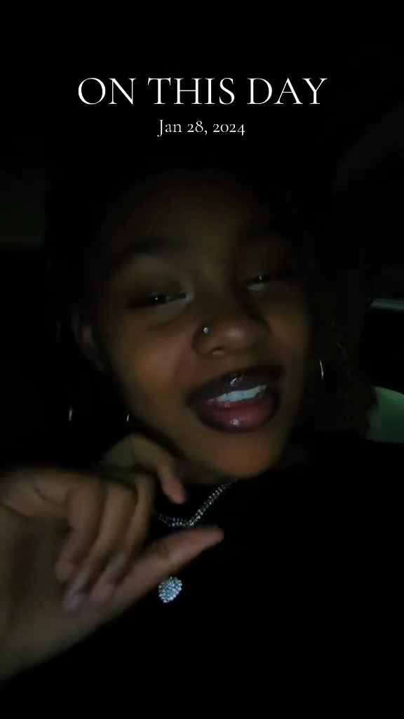 @_marriii1