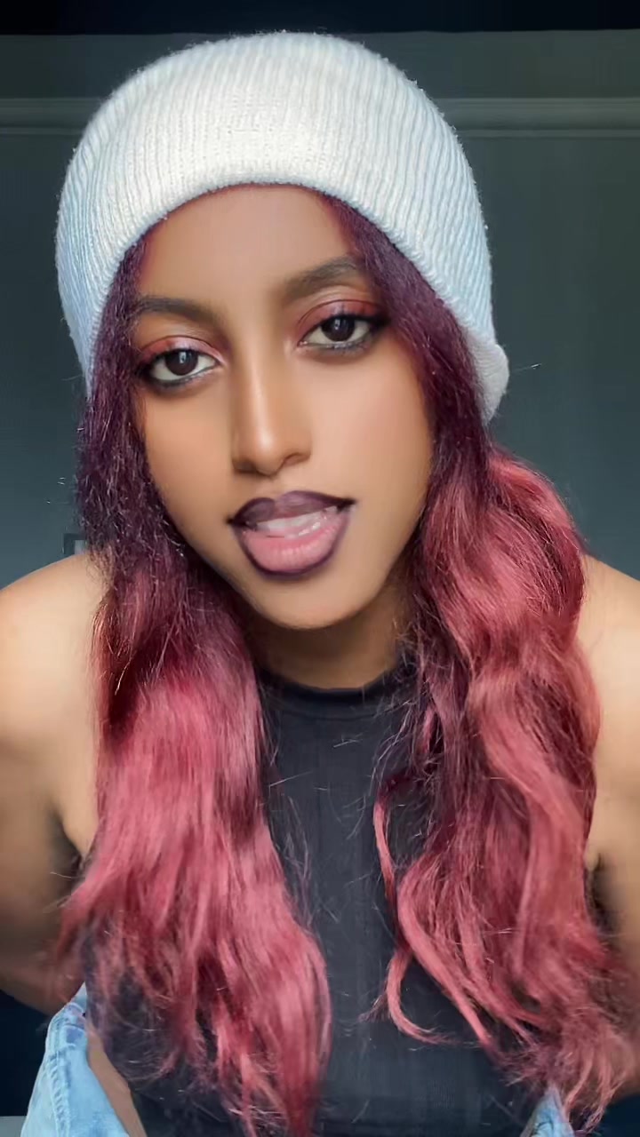 @Bita2