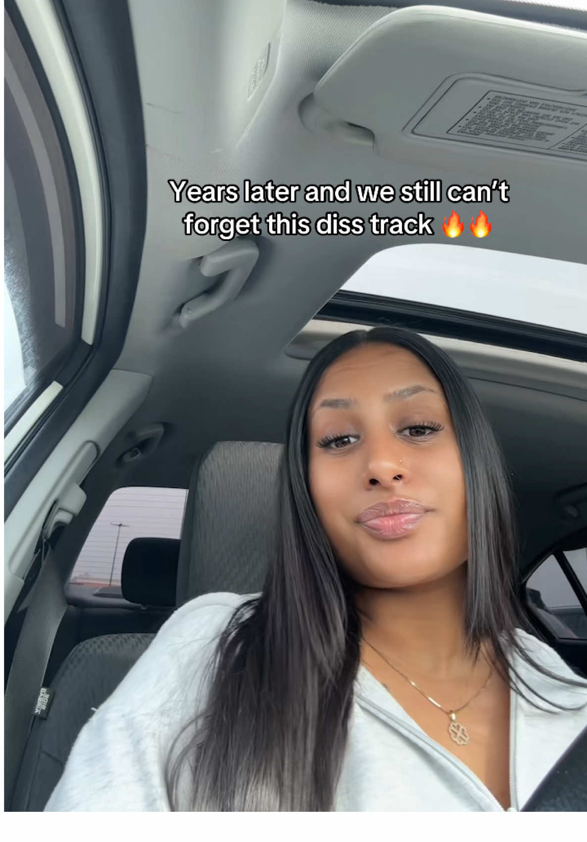 @celecia