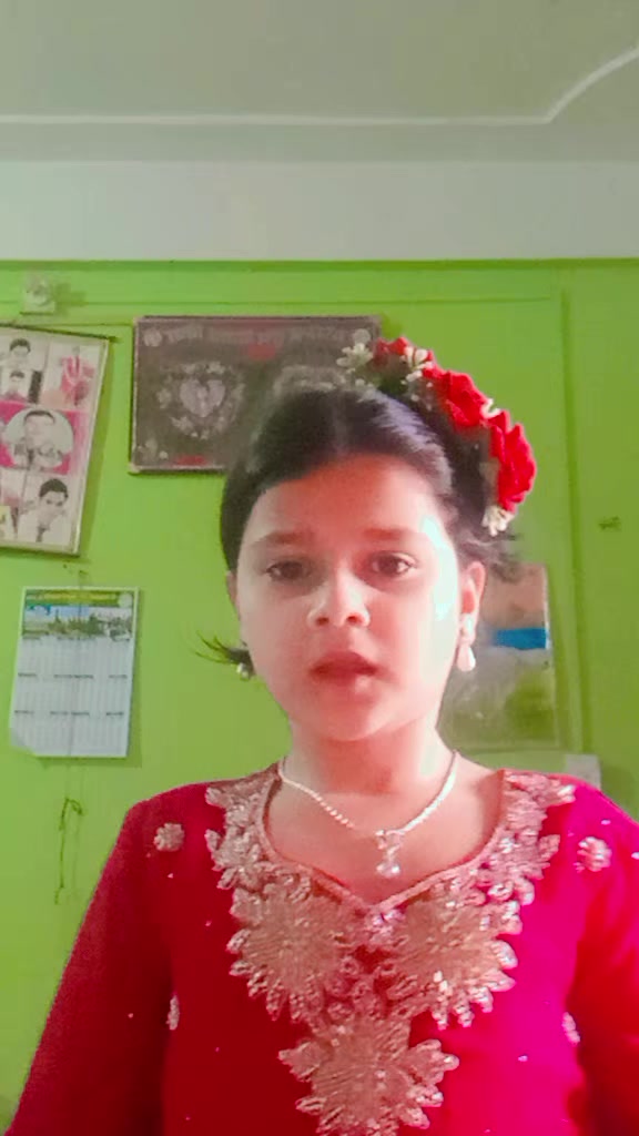 @Dipa Gautam Adhikari