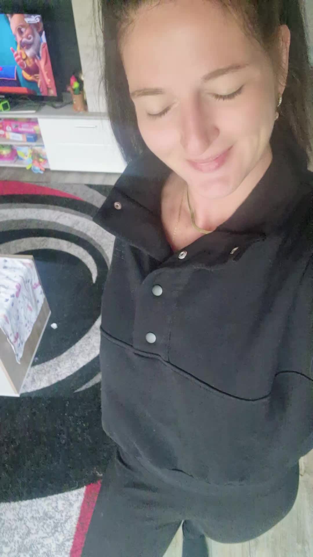 @Black. liongirl93