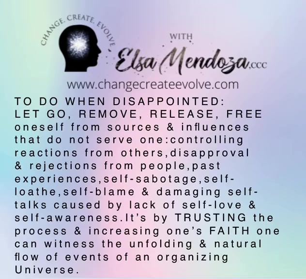 @Elsa Mendoza-Author