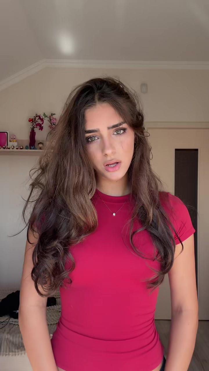 @Маман