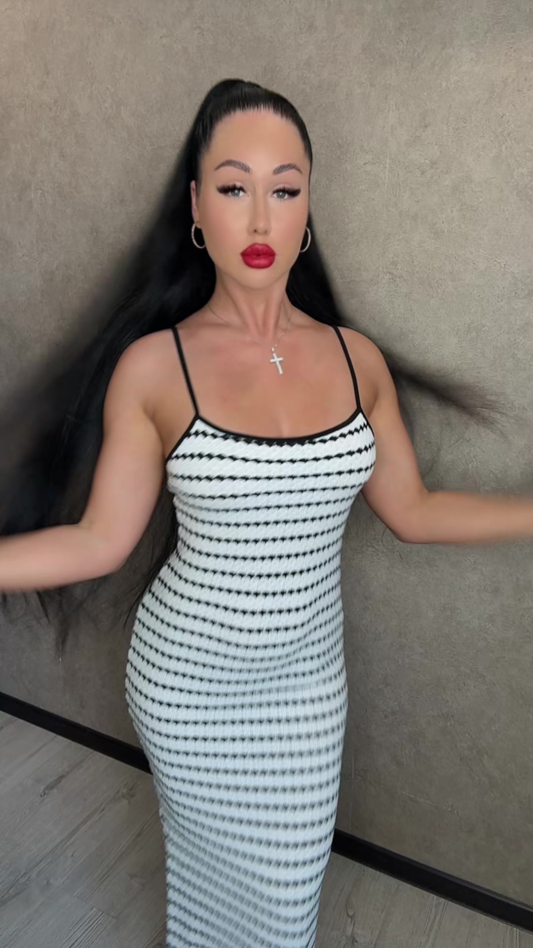 @mulatka94