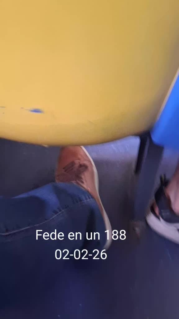 @gizu01